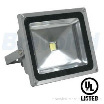 UL 150W LED Floodlight (BL-FL-150W-347-XX)